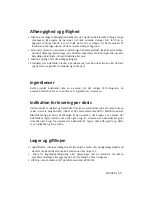 Preview for 120 page of Smok FETCH EU User Manual