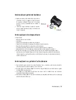 Preview for 128 page of Smok FETCH EU User Manual