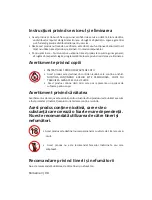 Preview for 129 page of Smok FETCH EU User Manual