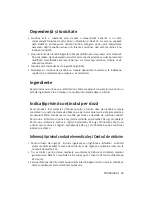 Preview for 132 page of Smok FETCH EU User Manual