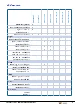 Preview for 5 page of Smooth-Air HEX390 Series Installation & Commissioning Instructions