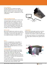 Preview for 7 page of Smooth-Air HEX390 Series Installation & Commissioning Instructions