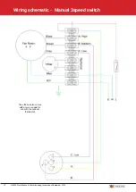 Preview for 10 page of Smooth-Air HEX390 Series Installation & Commissioning Instructions