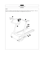 Preview for 11 page of Smooth Fitness 5.15E User Manual