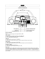 Preview for 16 page of Smooth Fitness 5.15E User Manual