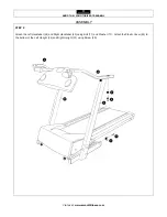 Preview for 11 page of Smooth Fitness 5.15P User Manual