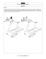 Preview for 12 page of Smooth Fitness 5.15P User Manual