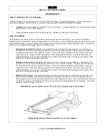 Preview for 17 page of Smooth Fitness 5.15P User Manual