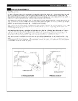 Preview for 3 page of Smooth Fitness 5.65 User Manual