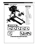 Preview for 5 page of Smooth Fitness 5.65 User Manual