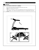 Preview for 6 page of Smooth Fitness 5.65 User Manual