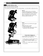 Preview for 10 page of Smooth Fitness 5.65 User Manual