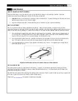 Preview for 11 page of Smooth Fitness 5.65 User Manual