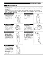 Preview for 15 page of Smooth Fitness 5.65 User Manual