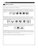 Preview for 18 page of Smooth Fitness 5.65 User Manual