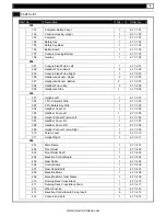 Preview for 6 page of Smooth Fitness 6.17 MOTORIZED TREADMILL User Manual