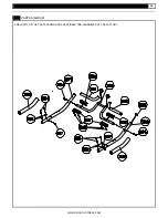 Preview for 10 page of Smooth Fitness 6.17 MOTORIZED TREADMILL User Manual