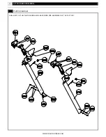 Preview for 11 page of Smooth Fitness 6.17 MOTORIZED TREADMILL User Manual