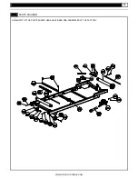 Preview for 12 page of Smooth Fitness 6.17 MOTORIZED TREADMILL User Manual