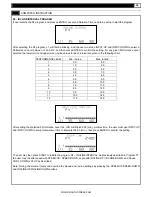 Preview for 36 page of Smooth Fitness 6.17 MOTORIZED TREADMILL User Manual