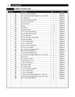 Preview for 10 page of Smooth Fitness 6.45M User Manual