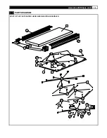 Preview for 15 page of Smooth Fitness 6.45M User Manual