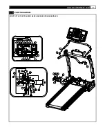 Preview for 17 page of Smooth Fitness 6.45M User Manual