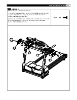 Preview for 25 page of Smooth Fitness 6.45M User Manual