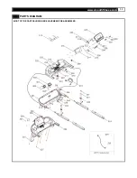 Preview for 13 page of Smooth Fitness 6.75 User Manual