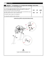 Preview for 16 page of Smooth Fitness 6.75 User Manual