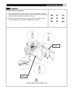 Preview for 17 page of Smooth Fitness 6.75 User Manual