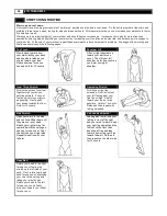 Preview for 26 page of Smooth Fitness 6.75 User Manual