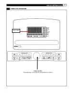 Preview for 29 page of Smooth Fitness 6.75 User Manual