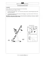 Preview for 21 page of Smooth Fitness 9.17HRO User Manual