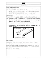 Preview for 23 page of Smooth Fitness 9.17HRO User Manual