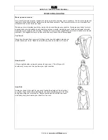 Preview for 29 page of Smooth Fitness 9.17HRO User Manual