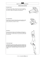 Preview for 30 page of Smooth Fitness 9.17HRO User Manual