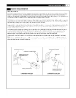 Preview for 3 page of Smooth Fitness 9.45ST User Manual