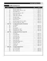 Preview for 9 page of Smooth Fitness 9.45ST User Manual