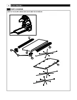 Preview for 16 page of Smooth Fitness 9.45ST User Manual