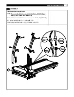 Preview for 19 page of Smooth Fitness 9.45ST User Manual