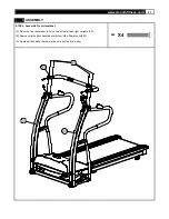 Preview for 21 page of Smooth Fitness 9.45ST User Manual