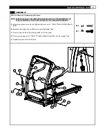 Preview for 23 page of Smooth Fitness 9.45ST User Manual