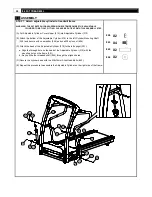 Preview for 24 page of Smooth Fitness 9.45ST User Manual