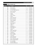 Preview for 11 page of Smooth Fitness 9.45TV User Manual