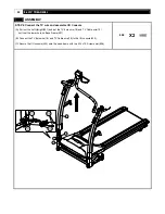 Preview for 22 page of Smooth Fitness 9.45TV User Manual