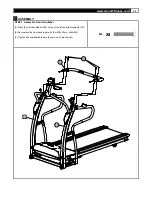 Preview for 25 page of Smooth Fitness 9.45TV User Manual