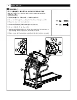 Preview for 26 page of Smooth Fitness 9.45TV User Manual