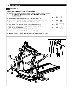 Preview for 28 page of Smooth Fitness 9.45TV User Manual