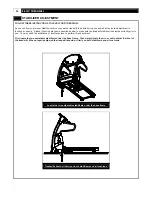 Preview for 32 page of Smooth Fitness 9.45TV User Manual